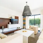 Villas Novochoro - Large Garden * Albufeira
