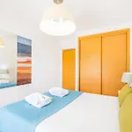 Villas Novochoro - Large Garden Villa
