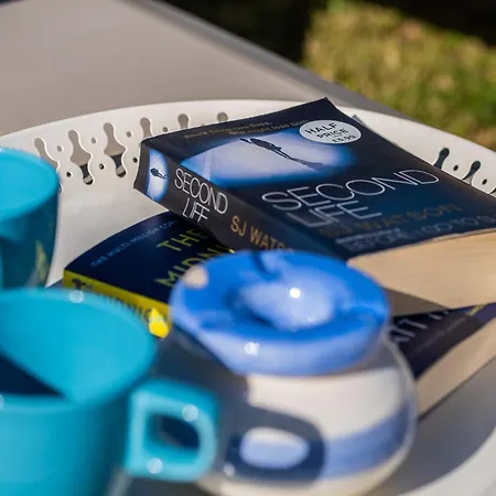 Willa Novochoro - Large Garden- Heatable Pool By Dreamvillasalbufeira *