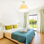Villas Novochoro - Large Garden *