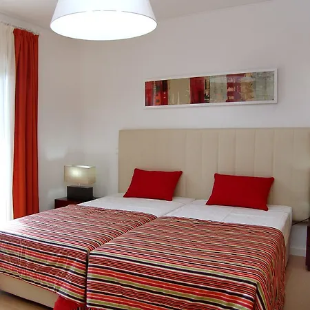 Villa Novochoro - Large Garden- Heatable Pool *