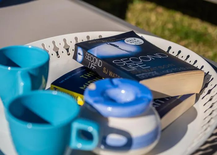 Villa Novochoro - Large Garden- Heatable Pool By Dreamvillasalbufeira *