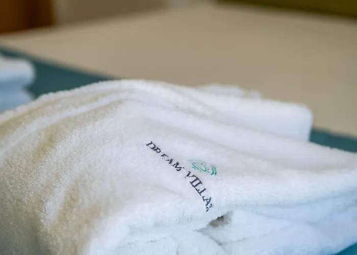 Villa Novochoro - Large Garden- Heatable Pool By Dreamvillasalbufeira Albufeira