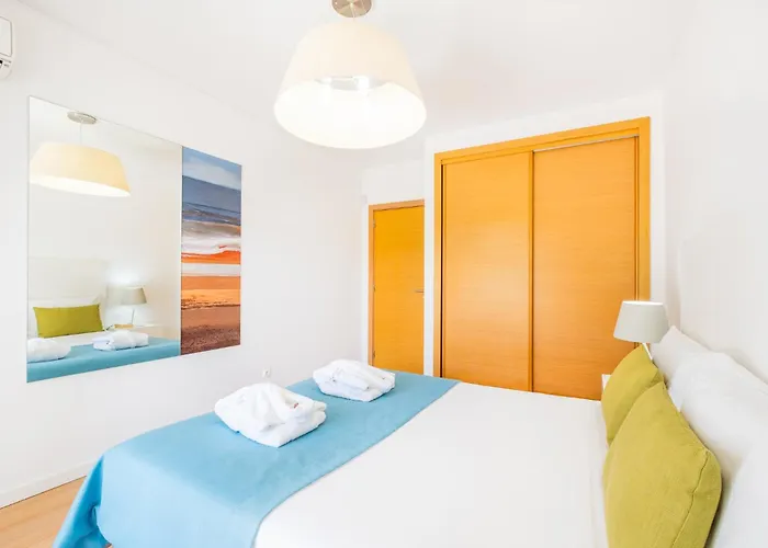 Novochoro - Large Garden- Heatable Pool By Dreamvillasalbufeira Villa