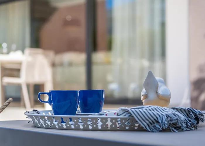 Novochoro - Large Garden- Heatable Pool By Dreamvillasalbufeira Villa